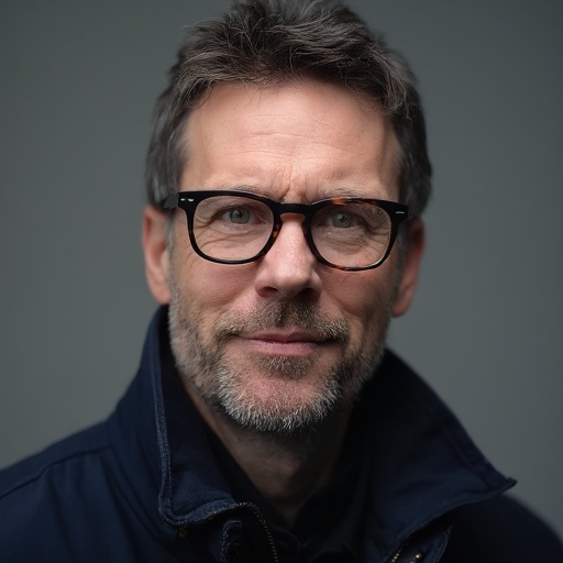 Marieke van den Berg — beste online casino reviewer