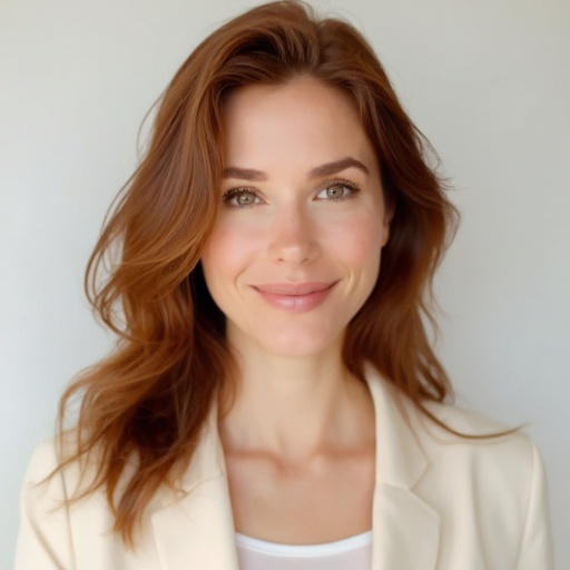 Thomas Hendriksen — beste online casino reviewer